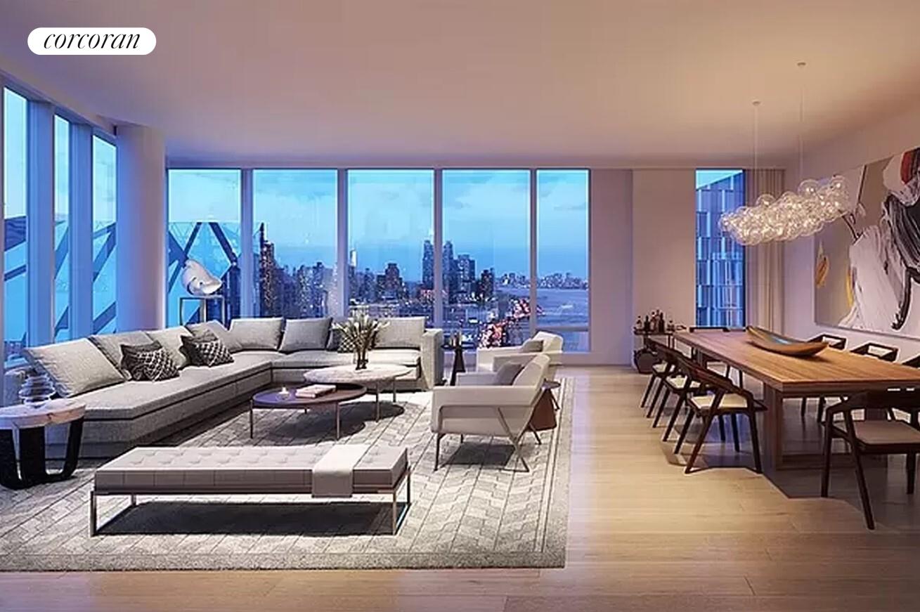 #10 photo, New York City, マンハッタン Lincoln Square , NY 10069