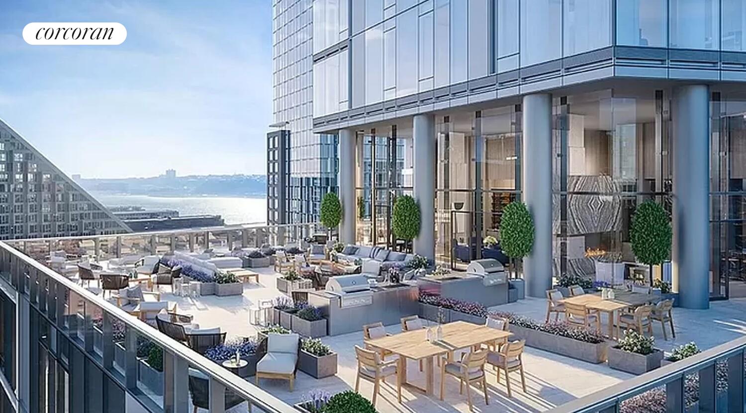 #11 photo, New York City, マンハッタン Lincoln Square , NY 10069