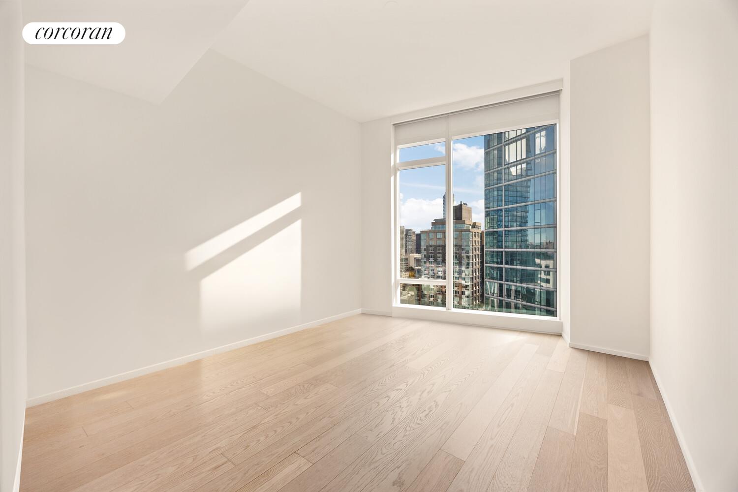 #4 photo, New York City, マンハッタン Lincoln Square , NY 10069