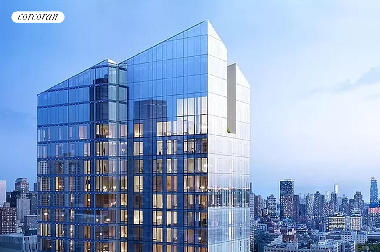 #7 photo, New York City, マンハッタン Lincoln Square , NY 10069