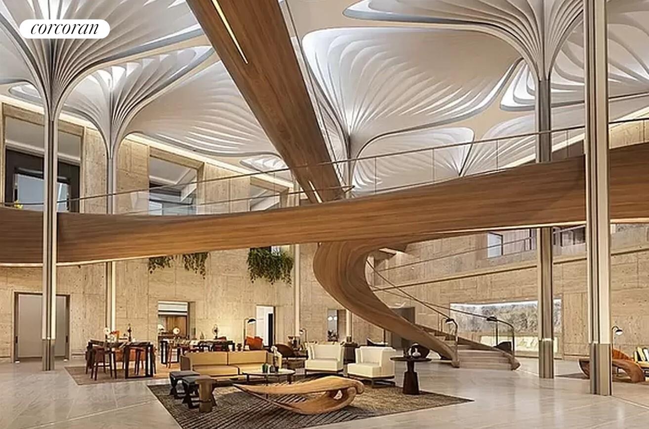 #8 photo, New York City, マンハッタン Lincoln Square , NY 10069