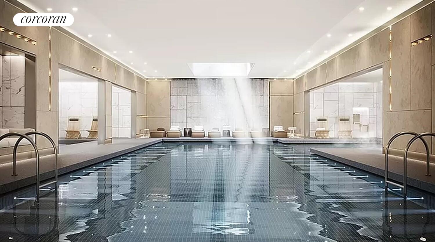 #9 photo, New York City, マンハッタン Lincoln Square , NY 10069