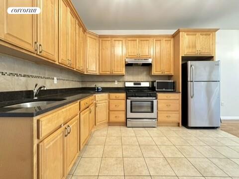 #1 photo, Brooklyn, ブルックリン区 Weeksville , NY 11213