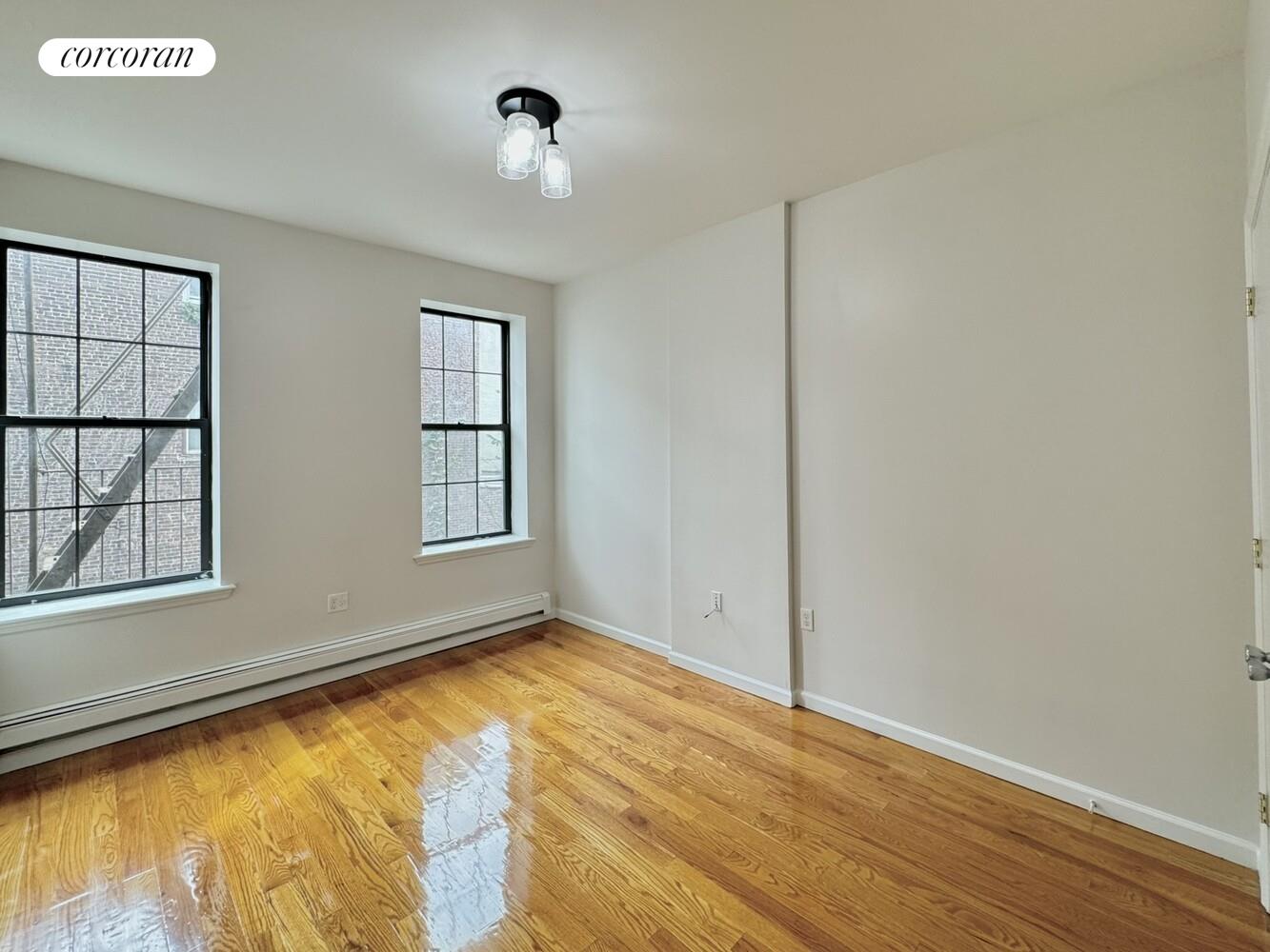 #3 photo, Brooklyn, ブルックリン区 Weeksville , NY 11213