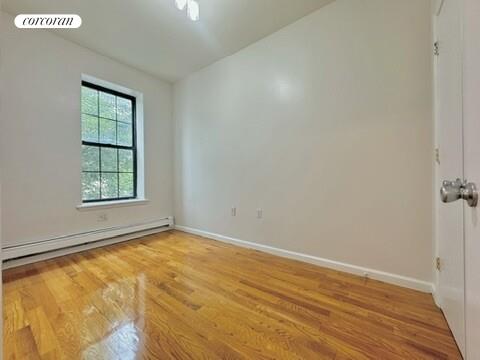 #4 photo, Brooklyn, ブルックリン区 Weeksville , NY 11213