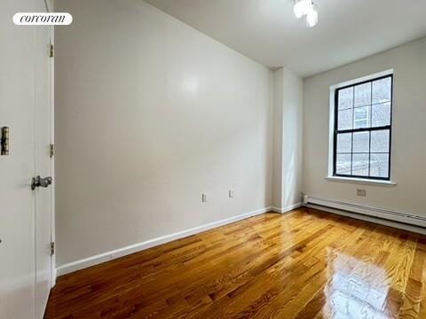 #5 photo, Brooklyn, ブルックリン区 Weeksville , NY 11213