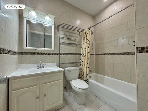 #6 photo, Brooklyn, ブルックリン区 Weeksville , NY 11213