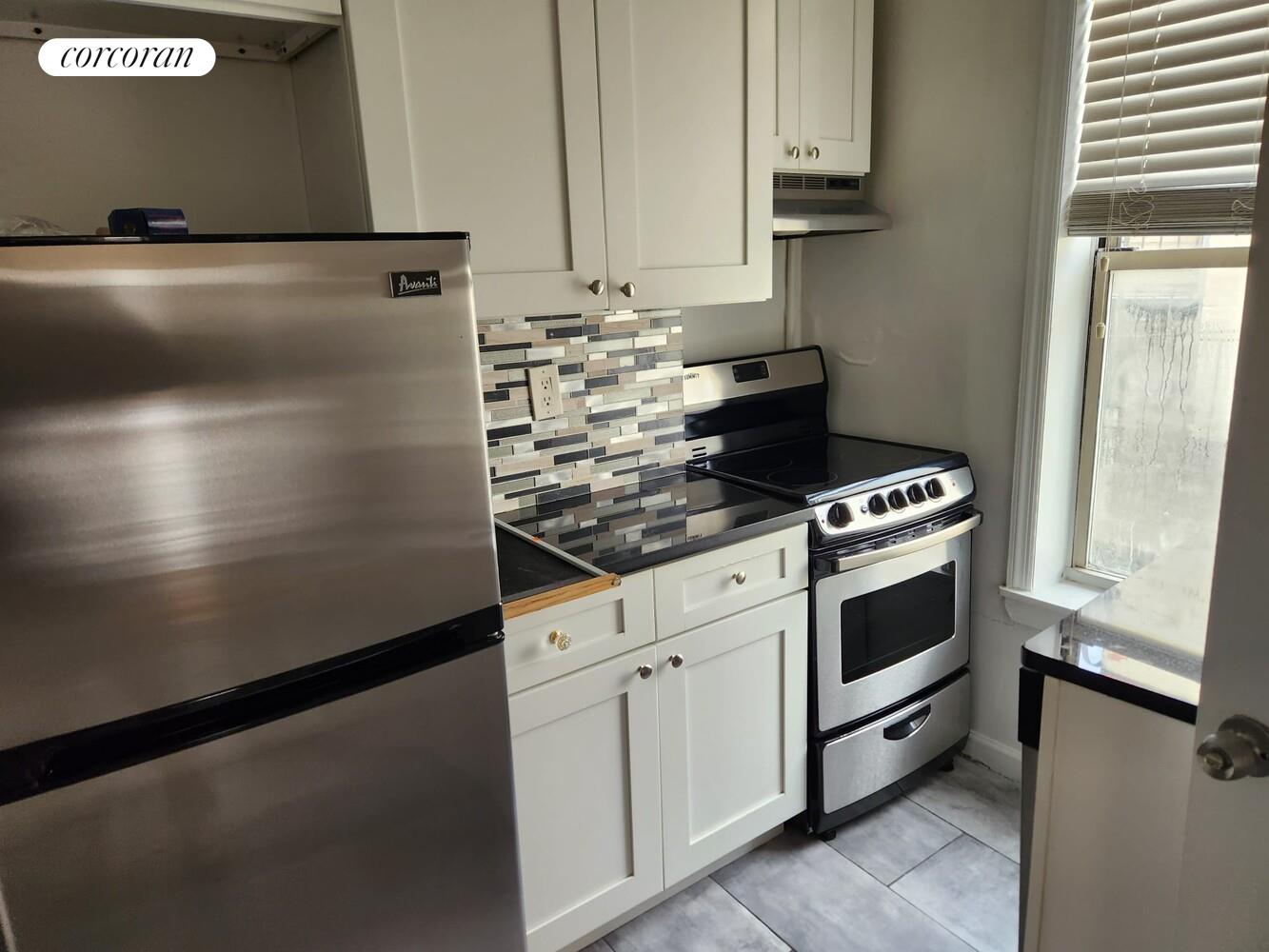 #1 photo, New York City, マンハッタン Central Harlem , NY 10039