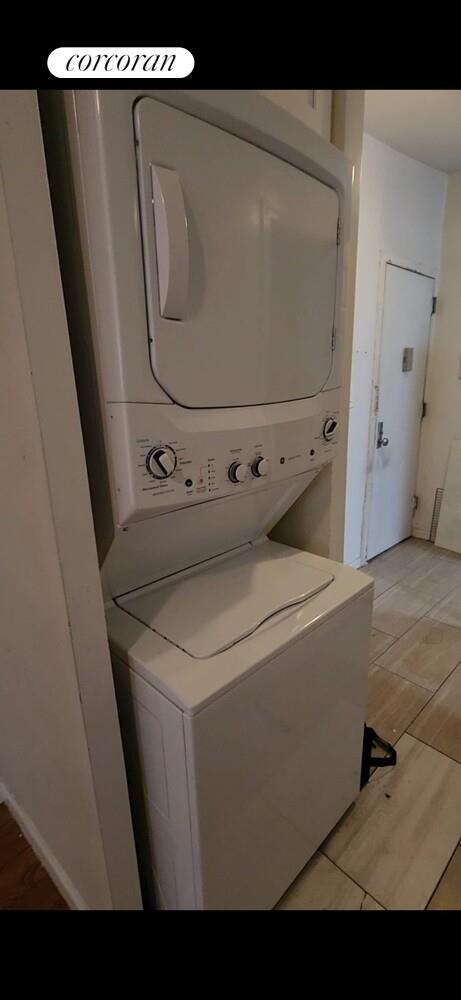 #2 photo, New York City, マンハッタン Central Harlem , NY 10039