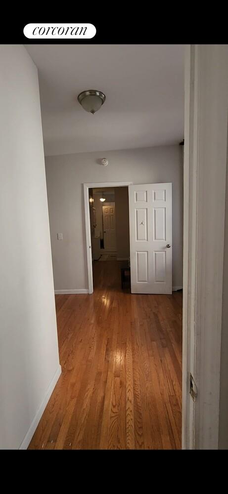 #4 photo, New York City, マンハッタン Central Harlem , NY 10039