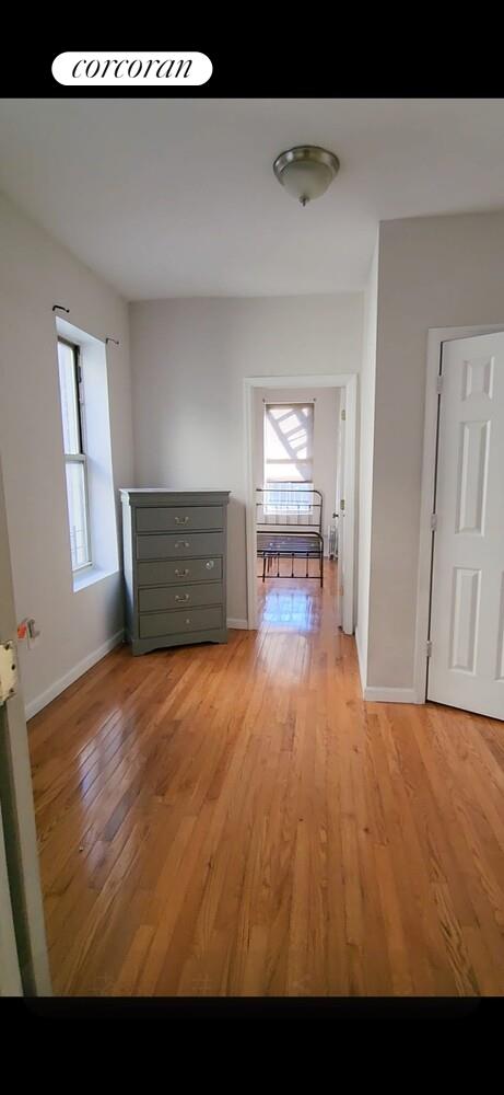 #5 photo, New York City, マンハッタン Central Harlem , NY 10039