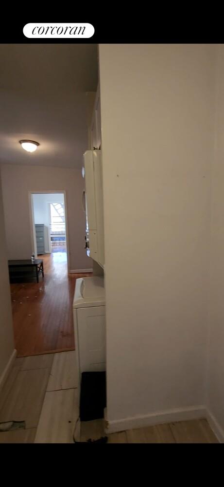 #6 photo, New York City, マンハッタン Central Harlem , NY 10039