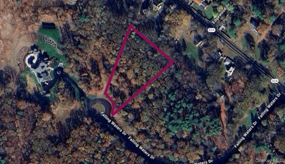 #12 photo, 86 Falling Waters Drive, Palenville , NY 12463