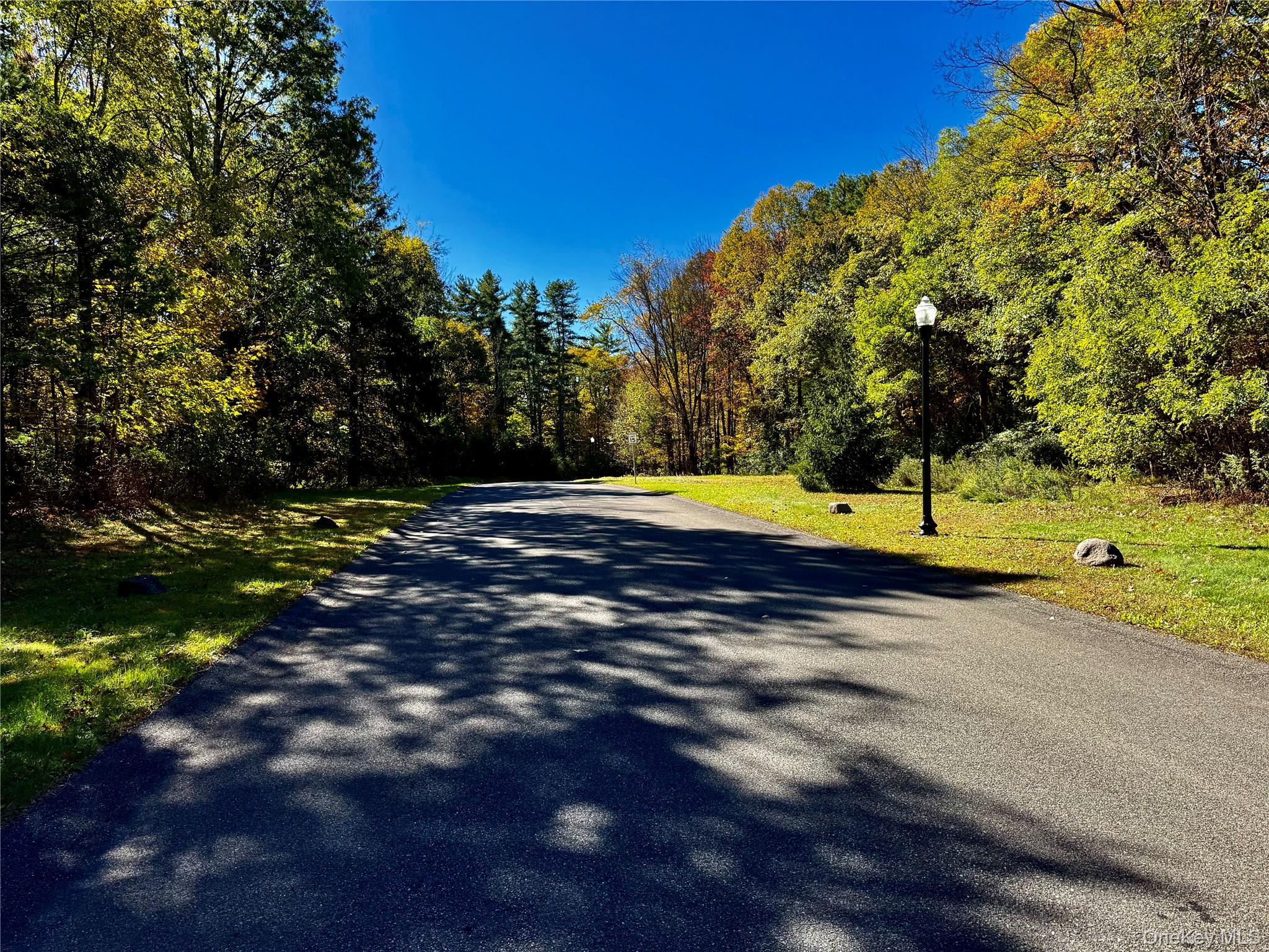 #6 photo, 86 Falling Waters Drive, Palenville , NY 12463