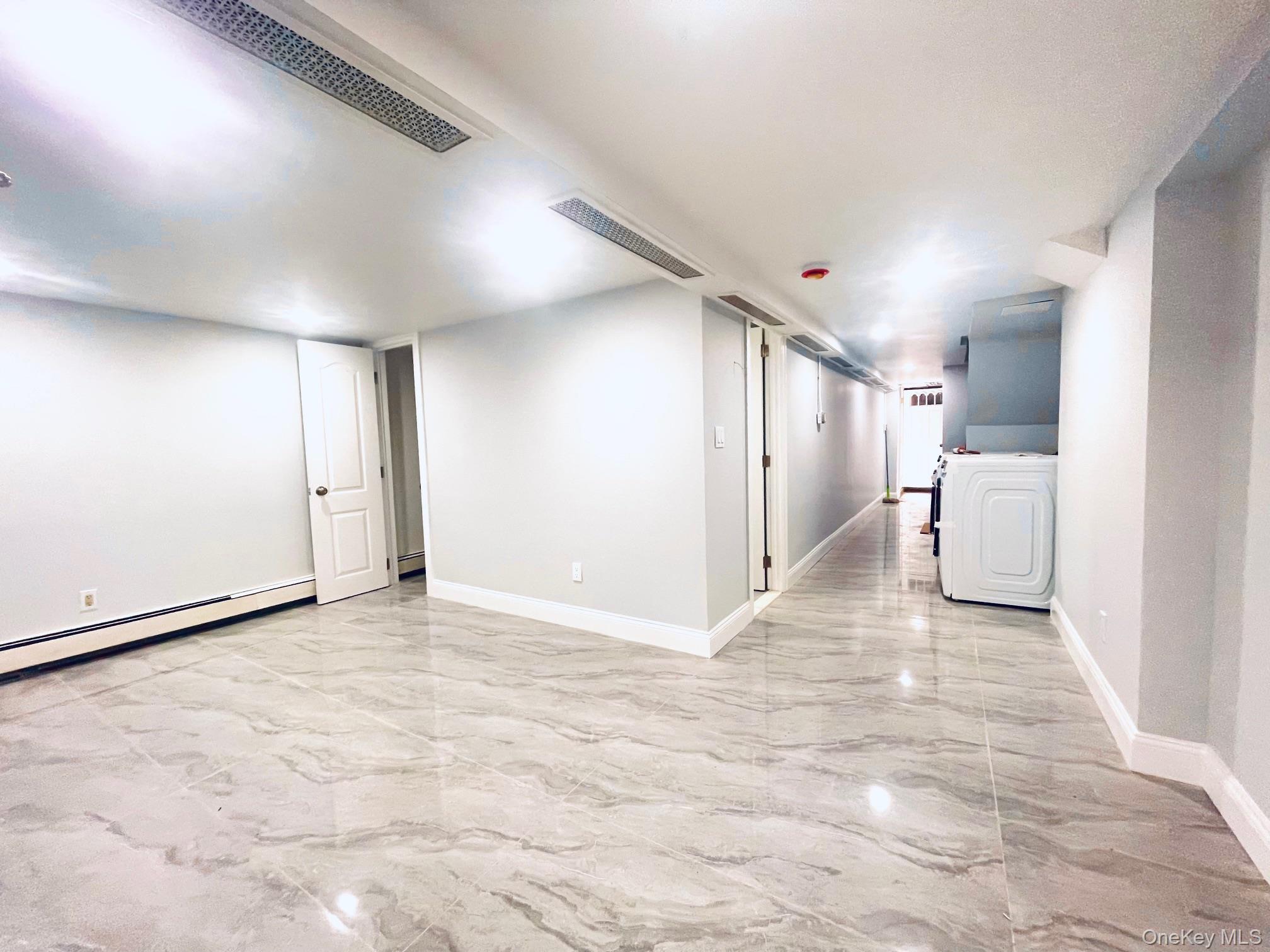 #13 photo, 166-65 17th Road, クイーンズ区 Whitestone , NY 11357