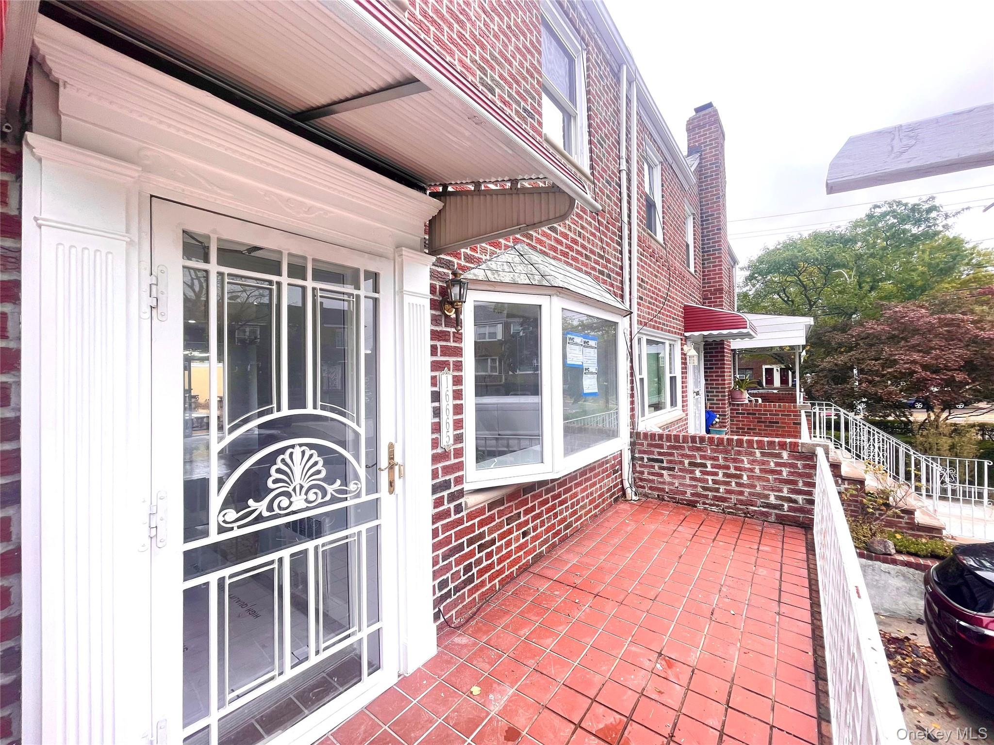 #3 photo, 166-65 17th Road, クイーンズ区 Whitestone , NY 11357