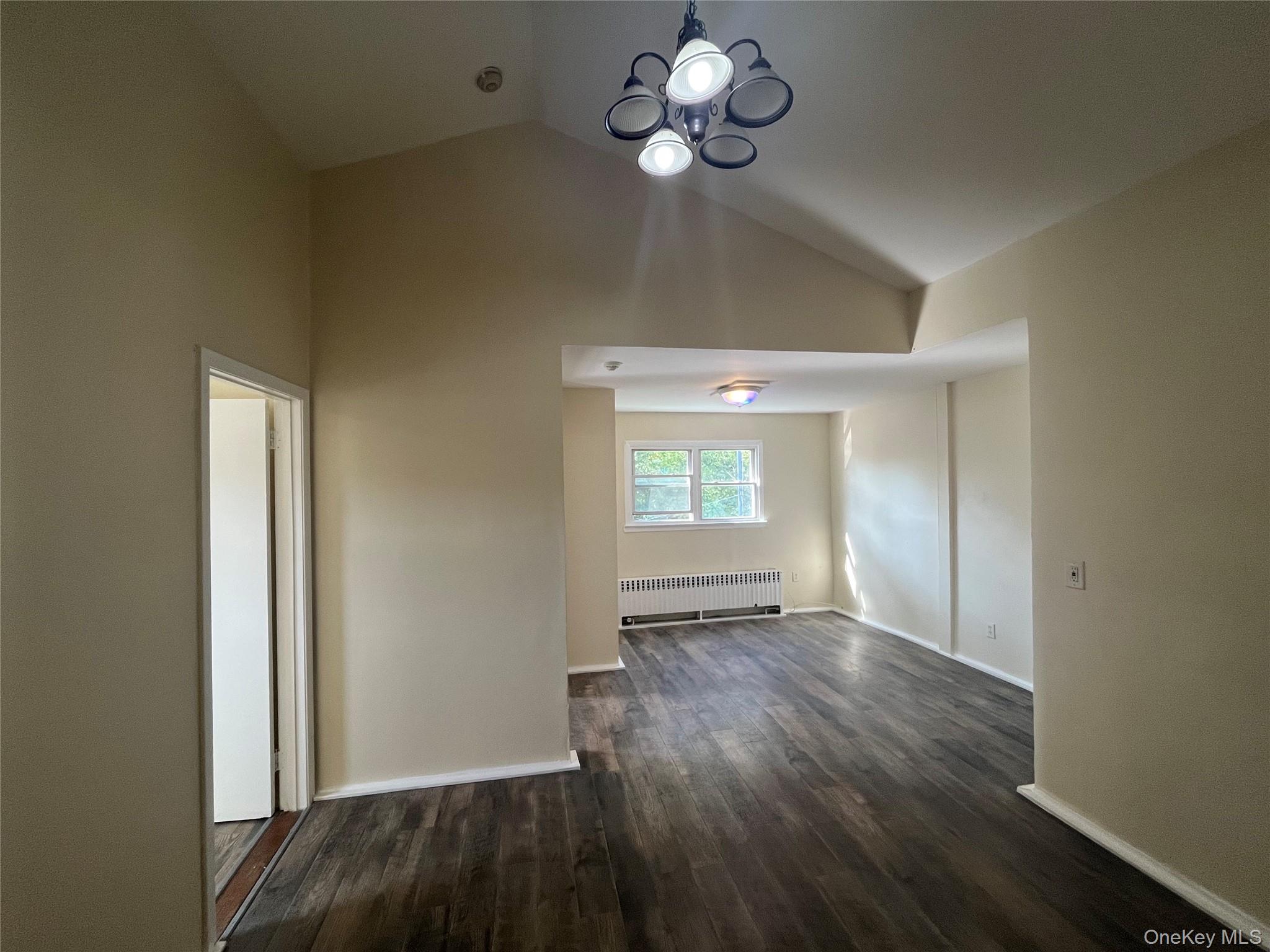 #1 photo, Mastic Beach, サフォーク郡 Mastic Beach , NY 11951