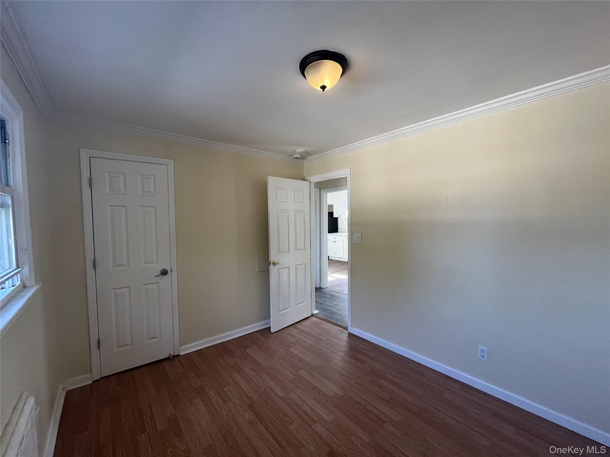 #10 photo, Mastic Beach, サフォーク郡 Mastic Beach , NY 11951