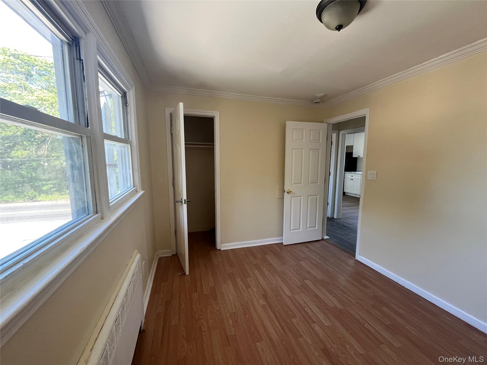 #11 photo, Mastic Beach, サフォーク郡 Mastic Beach , NY 11951