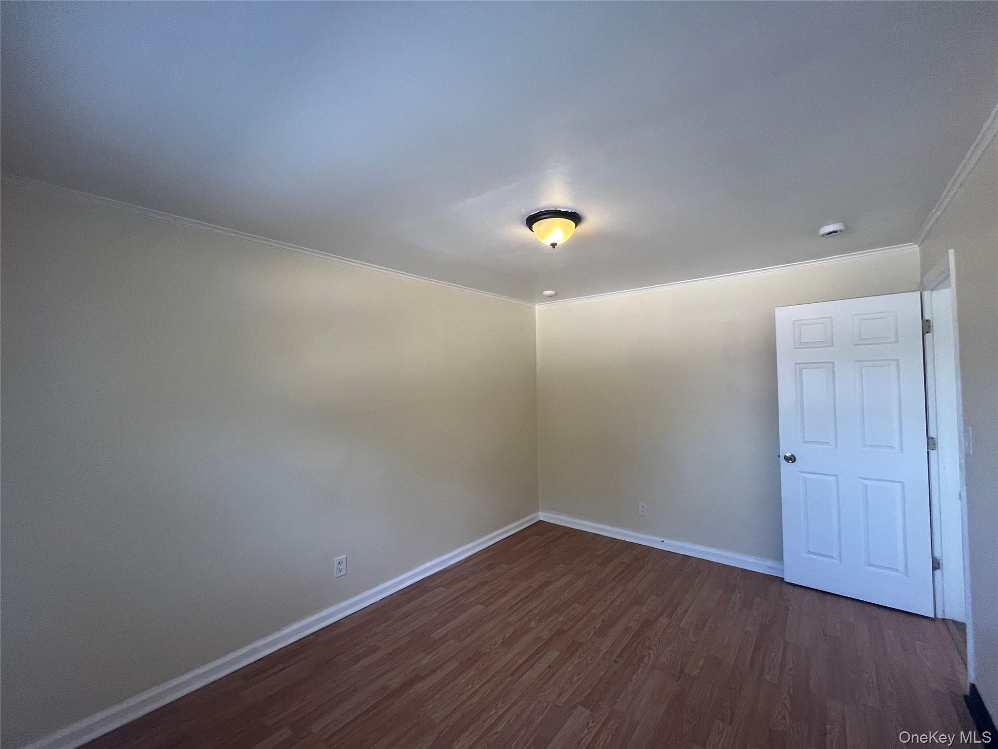 #12 photo, Mastic Beach, サフォーク郡 Mastic Beach , NY 11951