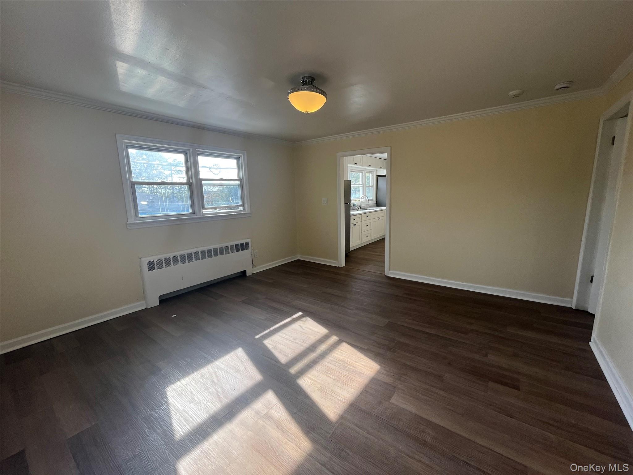 #13 photo, Mastic Beach, サフォーク郡 Mastic Beach , NY 11951