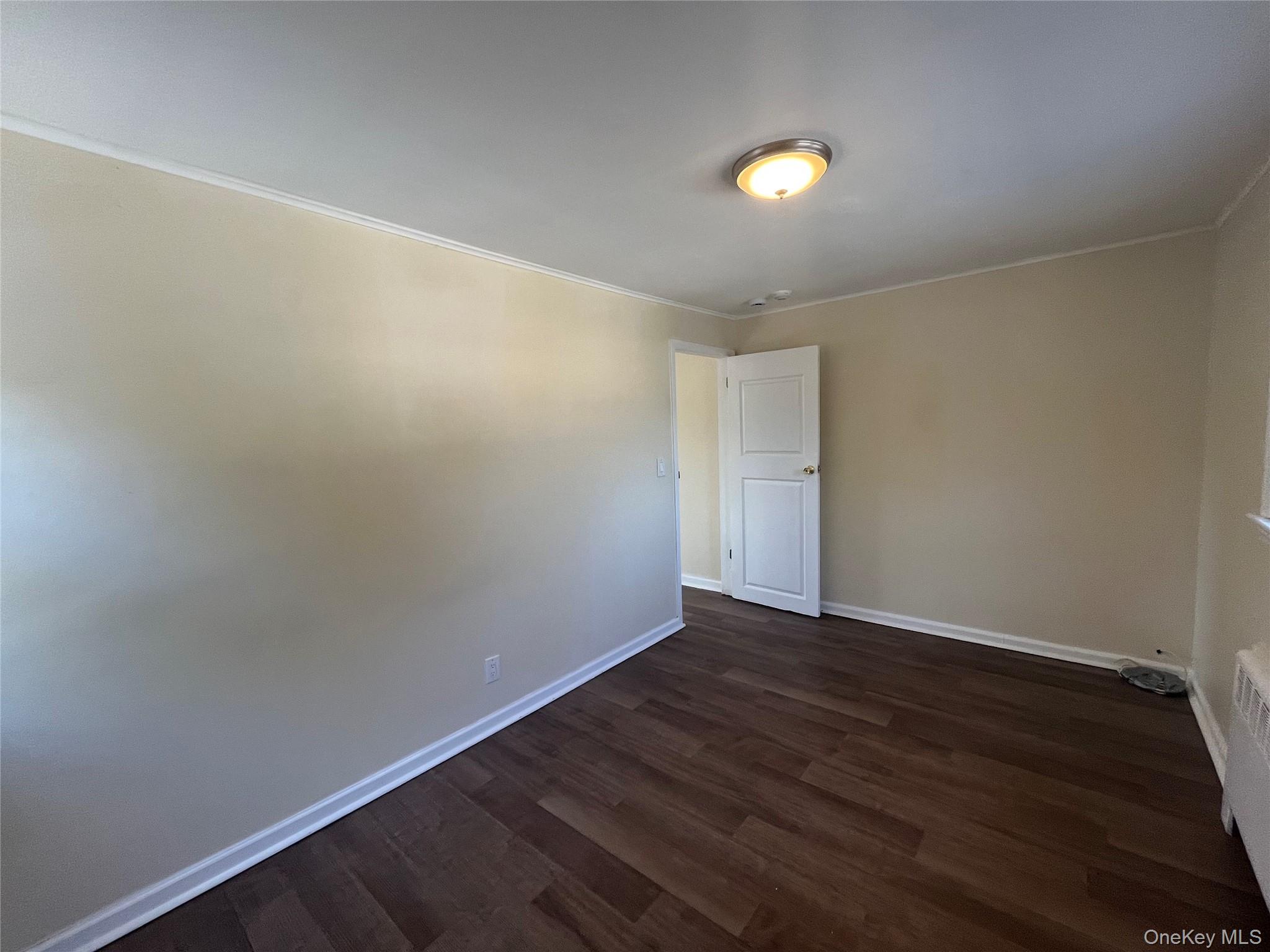 #14 photo, Mastic Beach, サフォーク郡 Mastic Beach , NY 11951