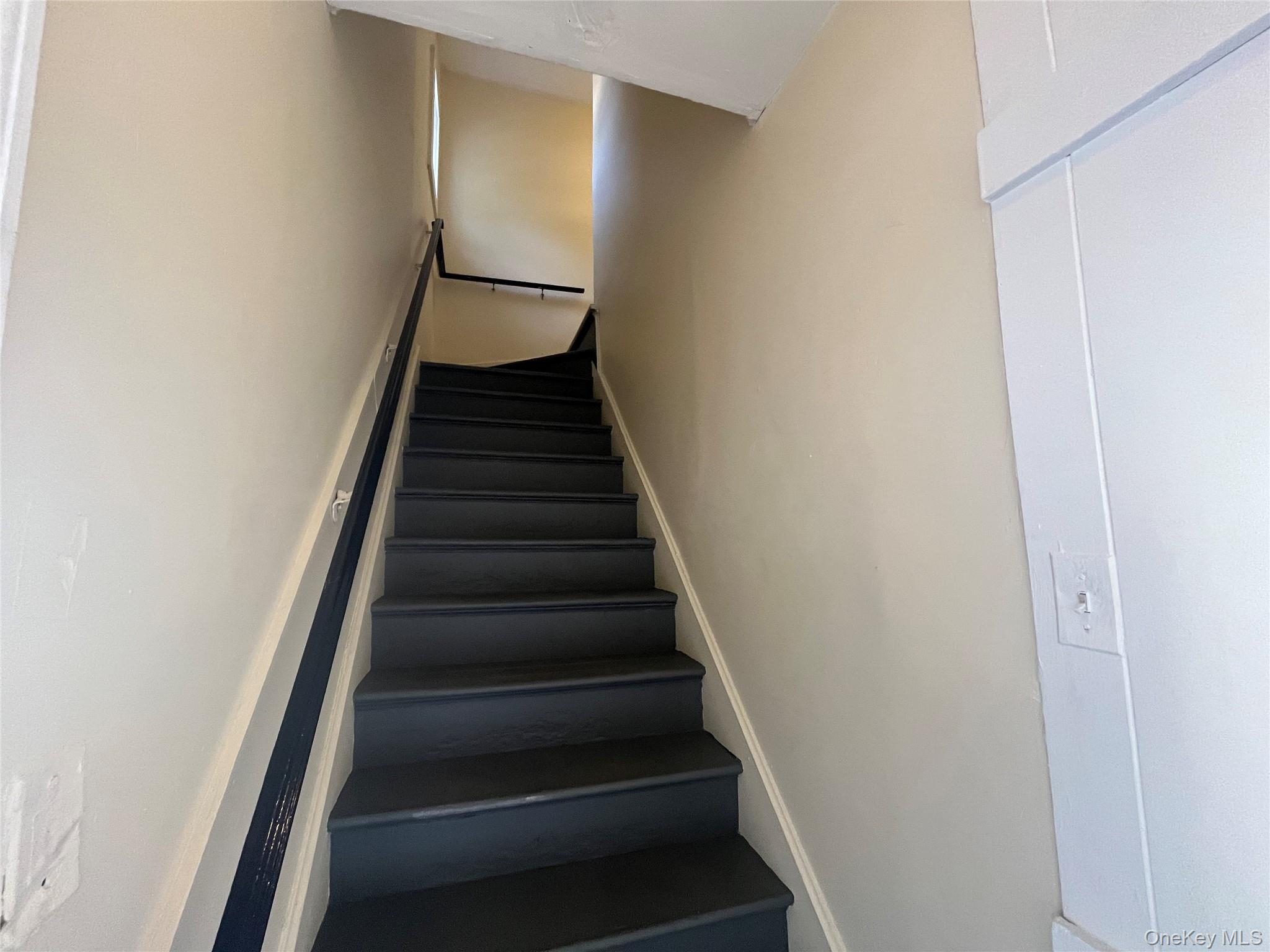 #15 photo, Mastic Beach, サフォーク郡 Mastic Beach , NY 11951