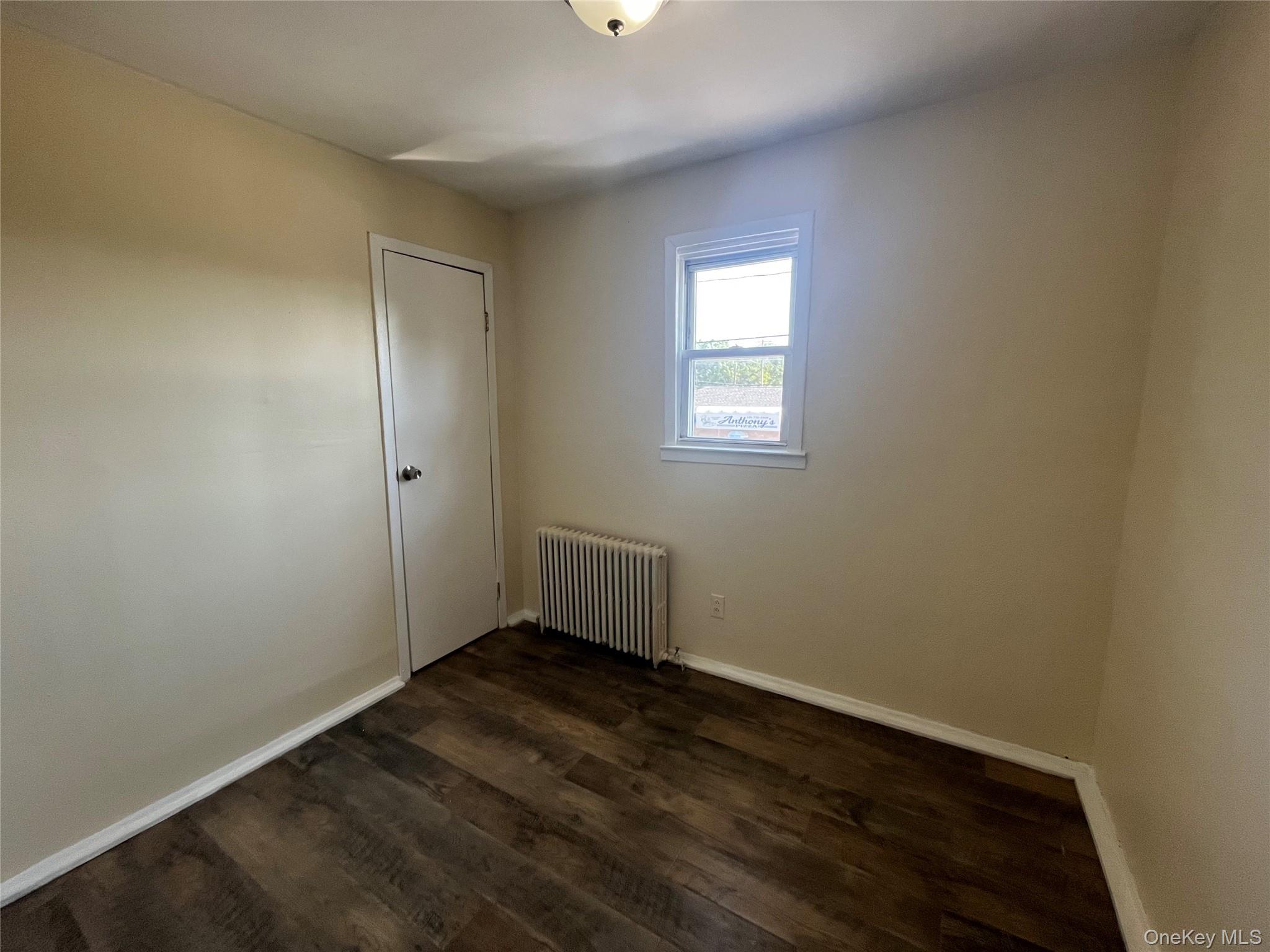 #2 photo, Mastic Beach, サフォーク郡 Mastic Beach , NY 11951