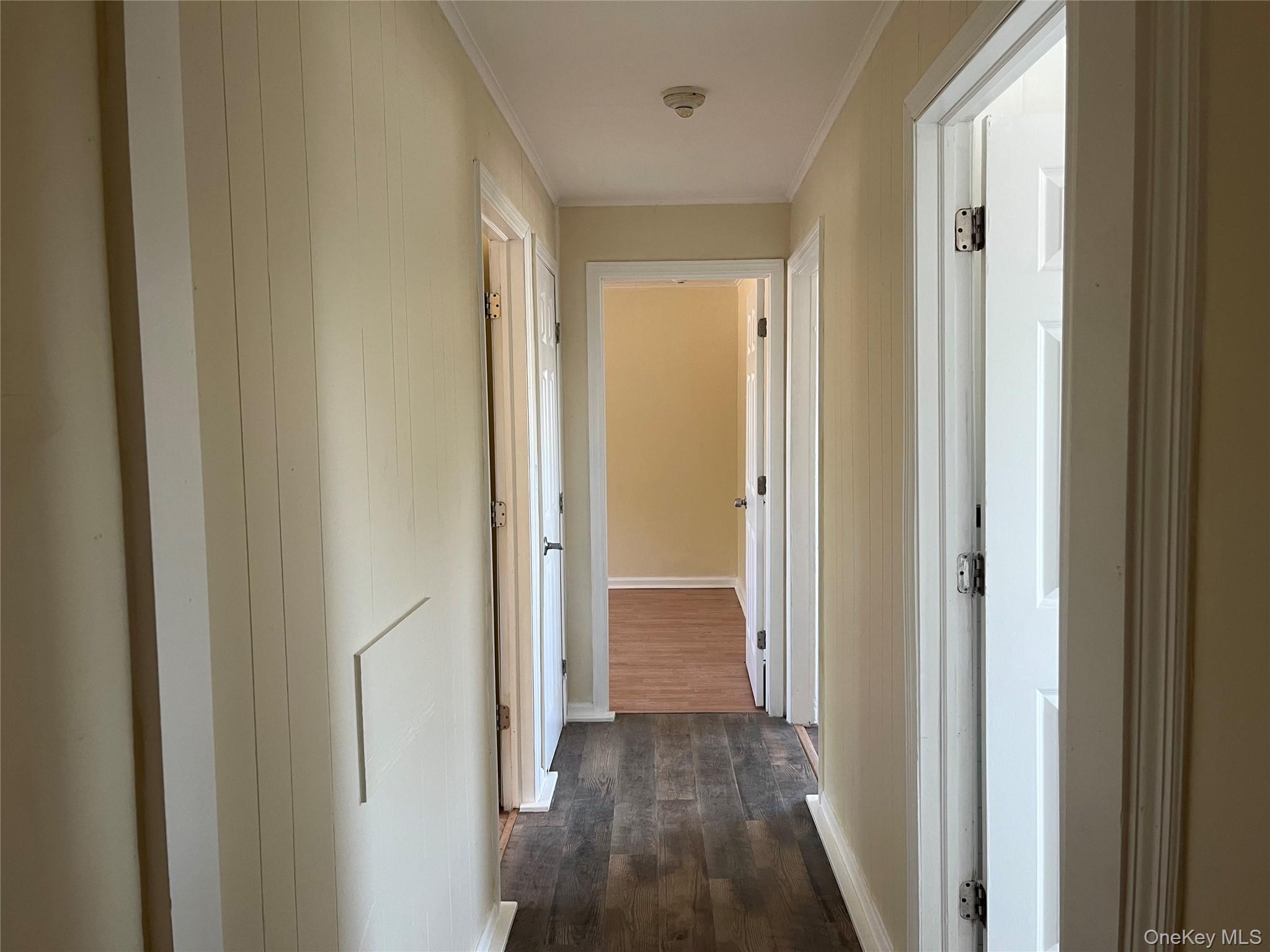 #4 photo, Mastic Beach, サフォーク郡 Mastic Beach , NY 11951