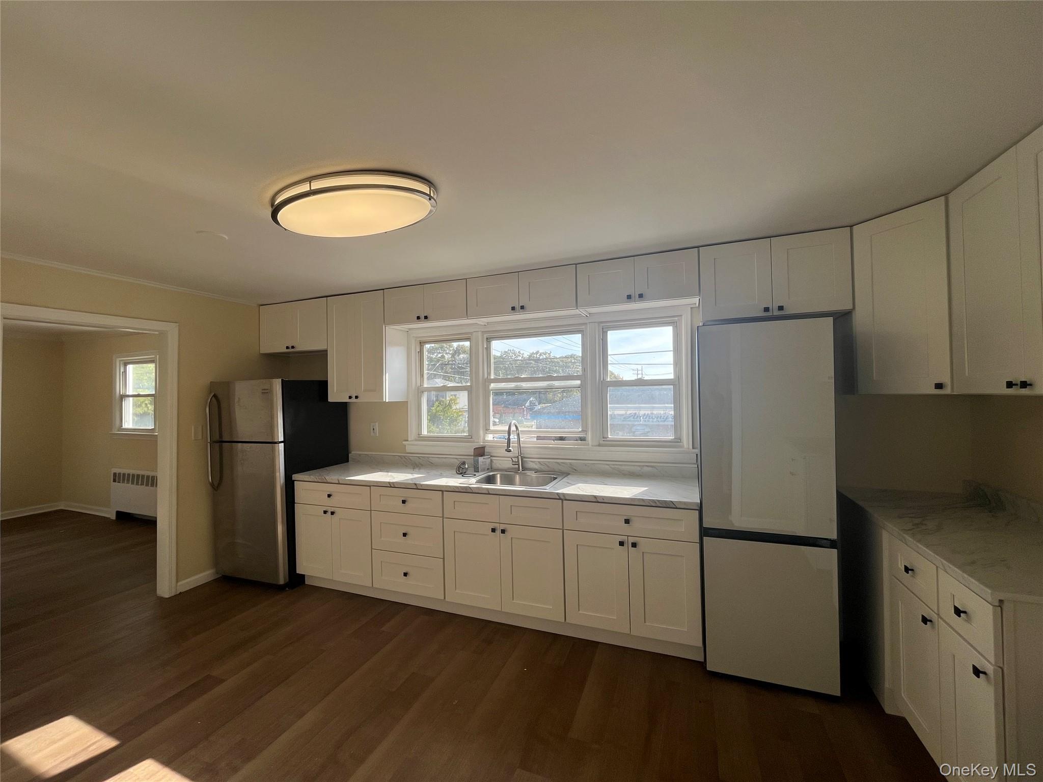 #8 photo, Mastic Beach, サフォーク郡 Mastic Beach , NY 11951