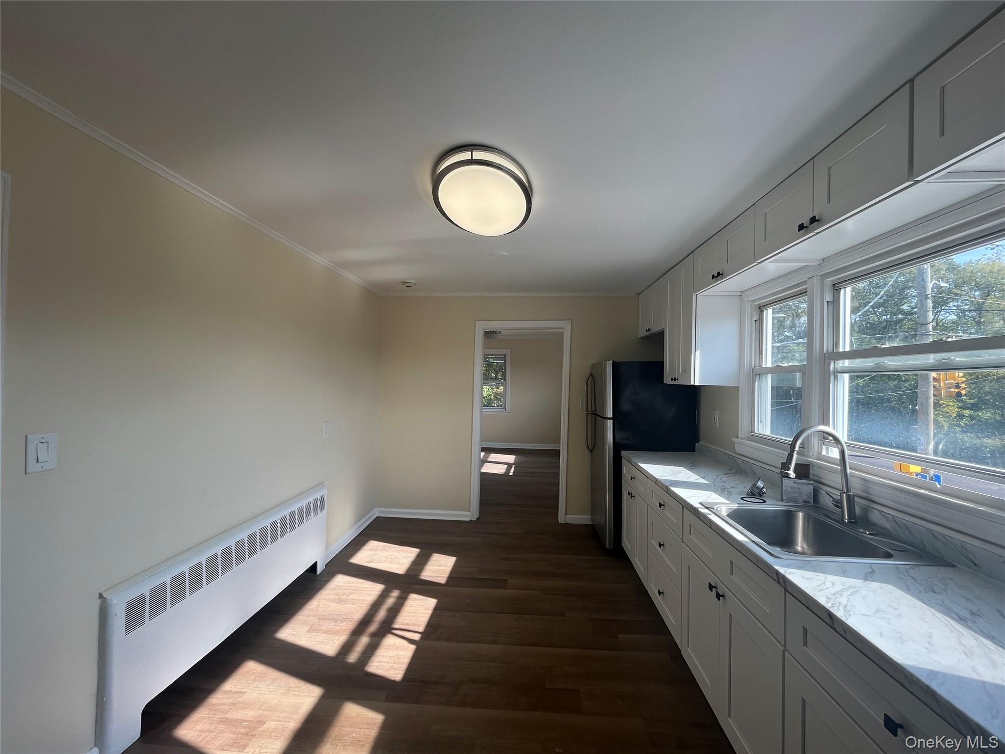 #9 photo, Mastic Beach, サフォーク郡 Mastic Beach , NY 11951