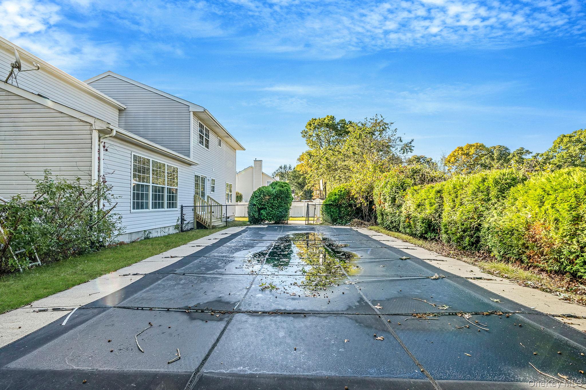 #8 photo, 31 Adamson Street, サフォーク郡 Selden , NY 11784