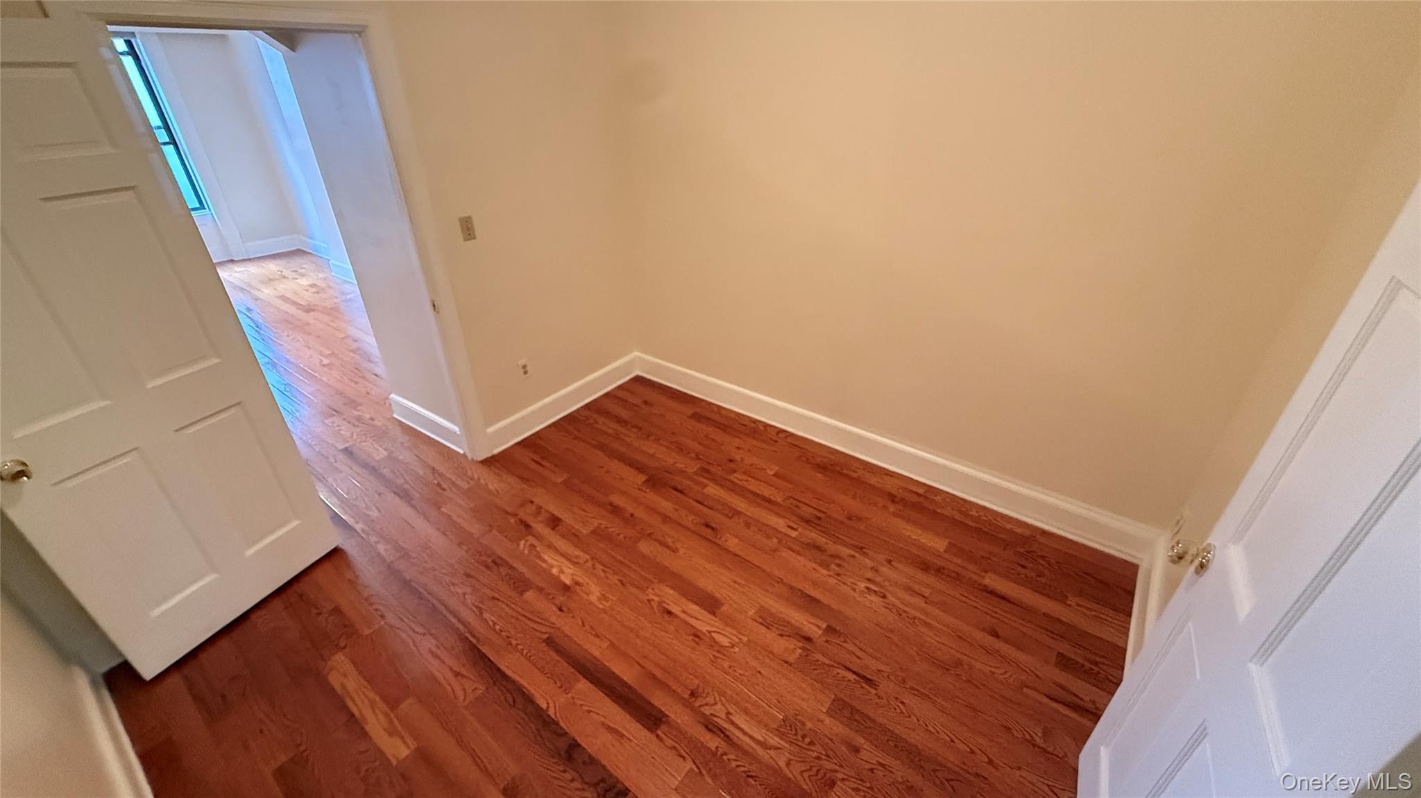 #10 photo, 794 Lincoln Place, ブルックリン区 Brooklyn , NY 11216