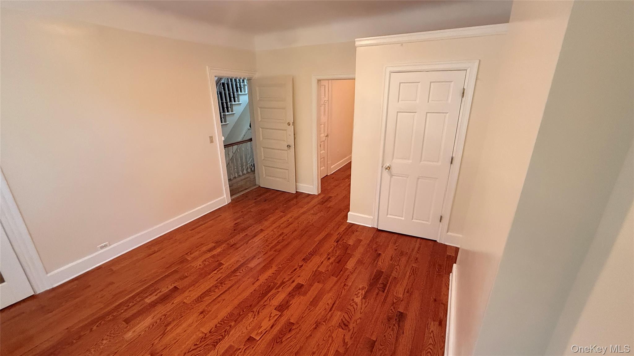 #11 photo, 794 Lincoln Place, ブルックリン区 Brooklyn , NY 11216