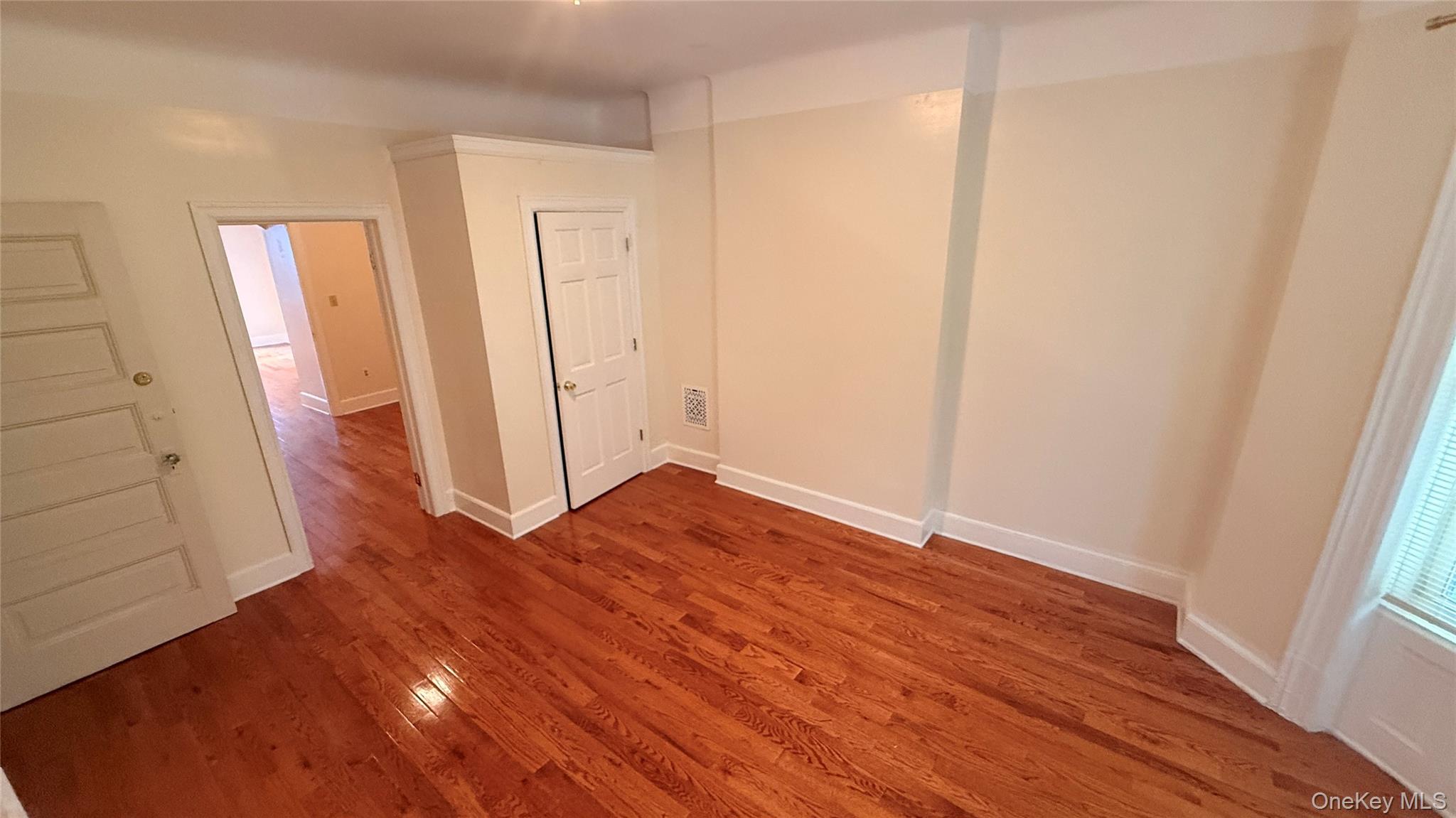 #12 photo, 794 Lincoln Place, ブルックリン区 Brooklyn , NY 11216