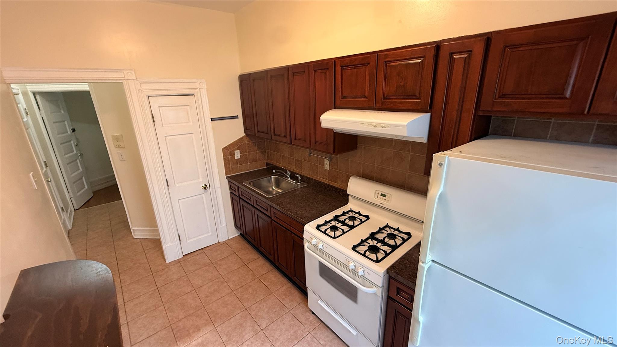 #13 photo, 794 Lincoln Place, ブルックリン区 Brooklyn , NY 11216