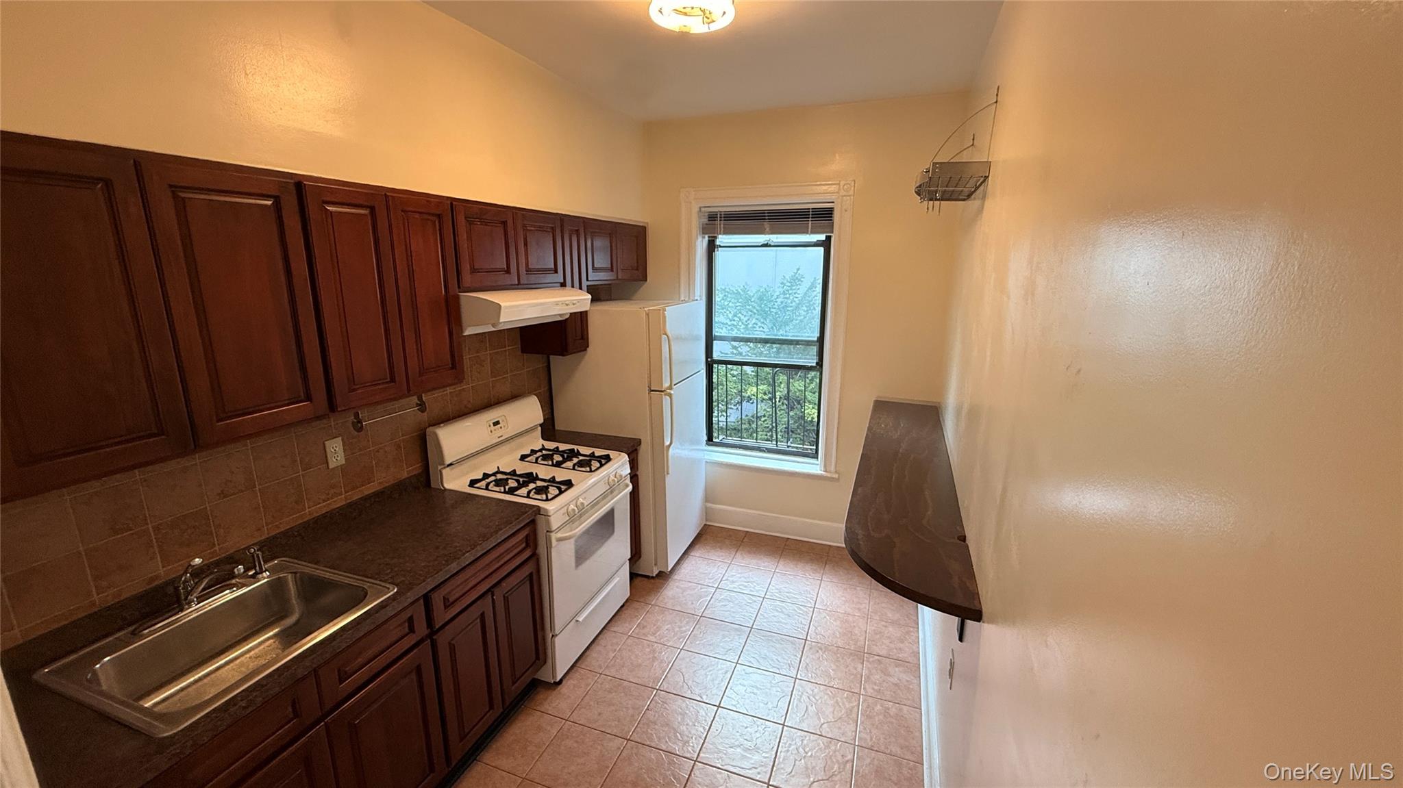 #14 photo, 794 Lincoln Place, ブルックリン区 Brooklyn , NY 11216