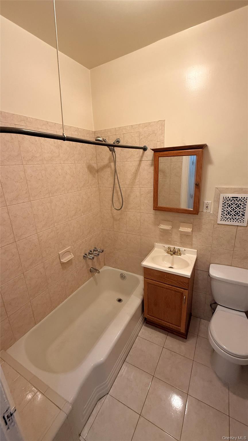 #15 photo, 794 Lincoln Place, ブルックリン区 Brooklyn , NY 11216