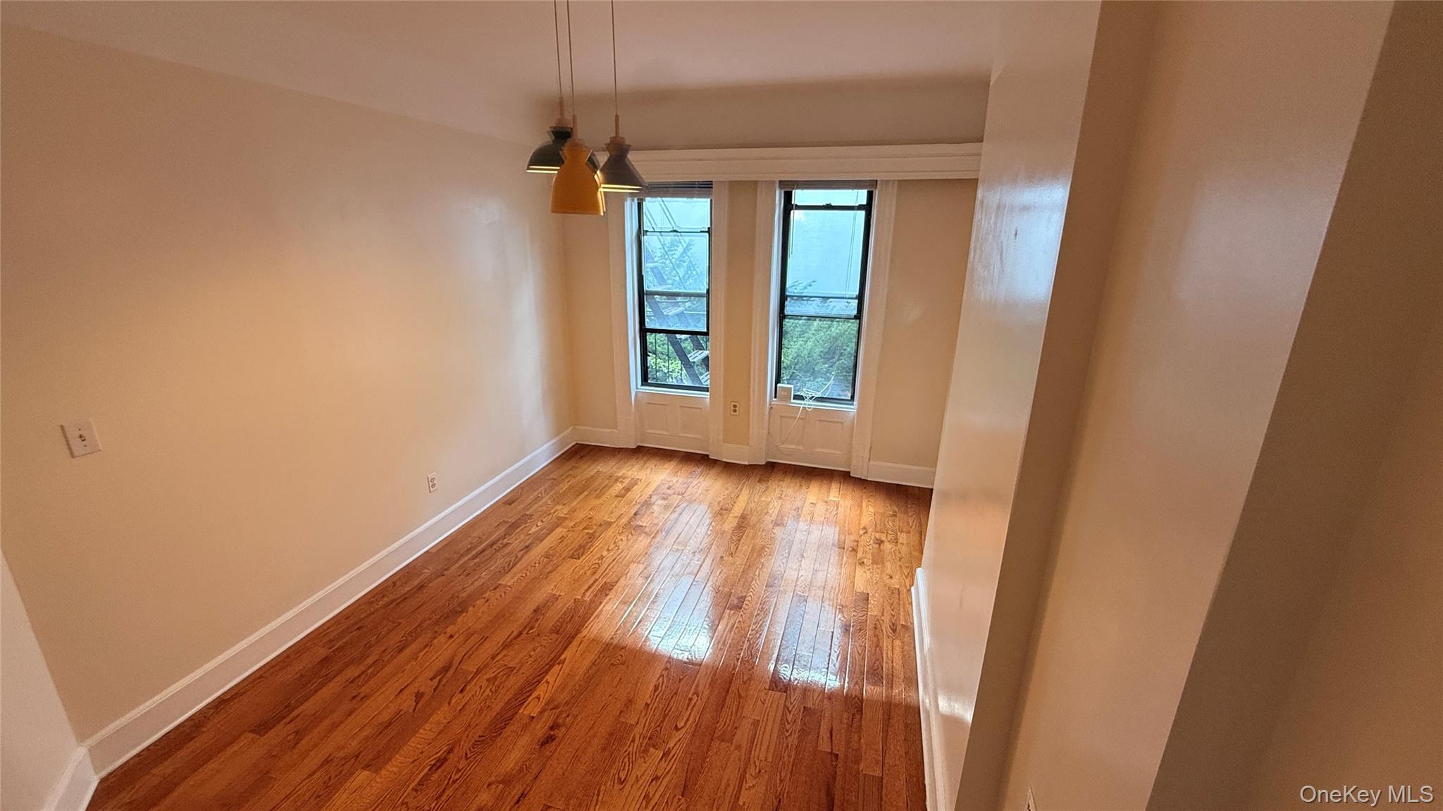 #3 photo, 794 Lincoln Place, ブルックリン区 Brooklyn , NY 11216