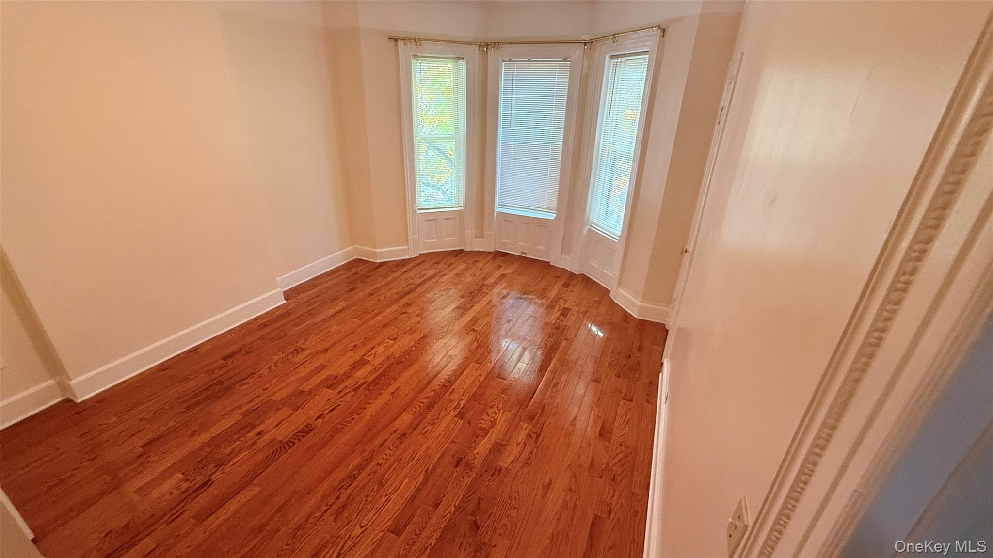 #4 photo, 794 Lincoln Place, ブルックリン区 Brooklyn , NY 11216