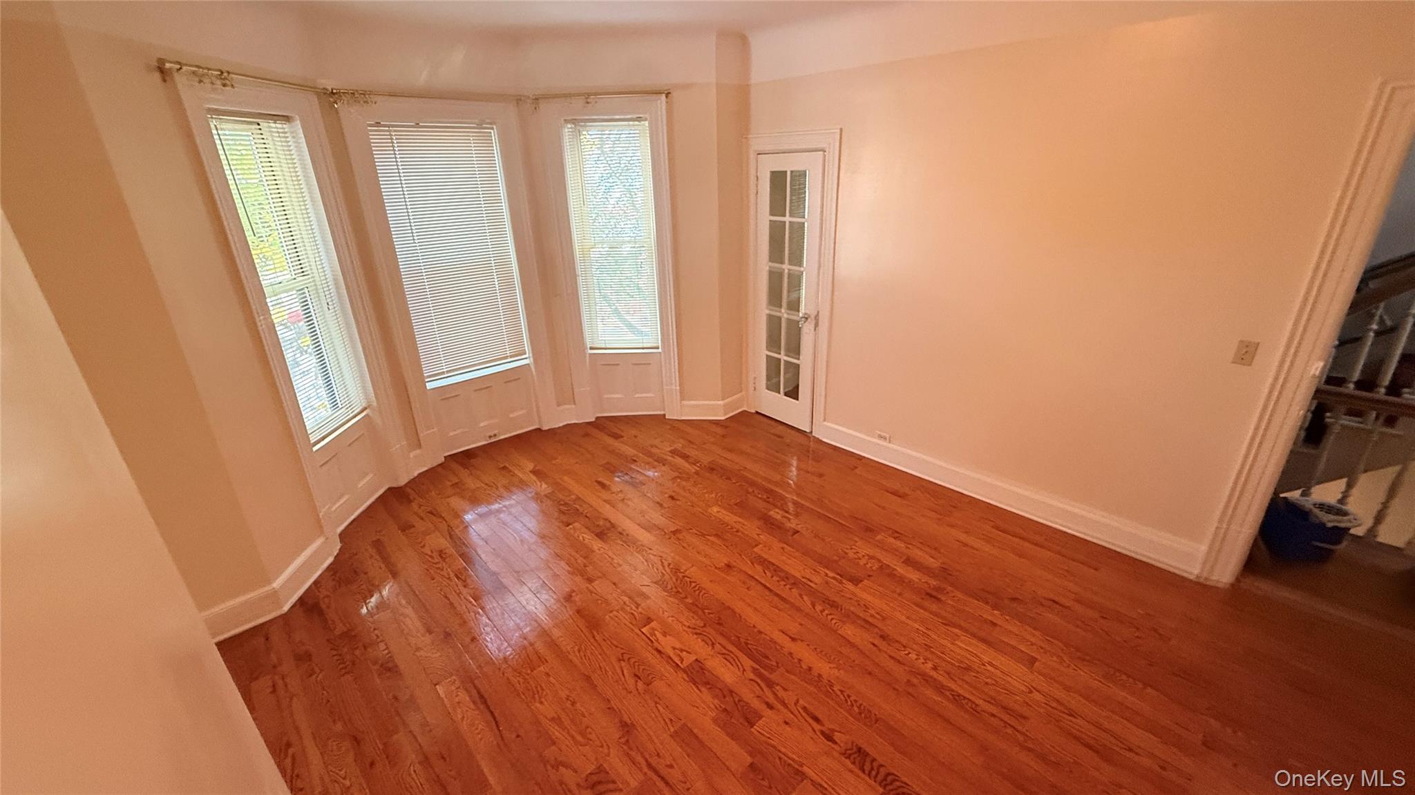 #5 photo, 794 Lincoln Place, ブルックリン区 Brooklyn , NY 11216