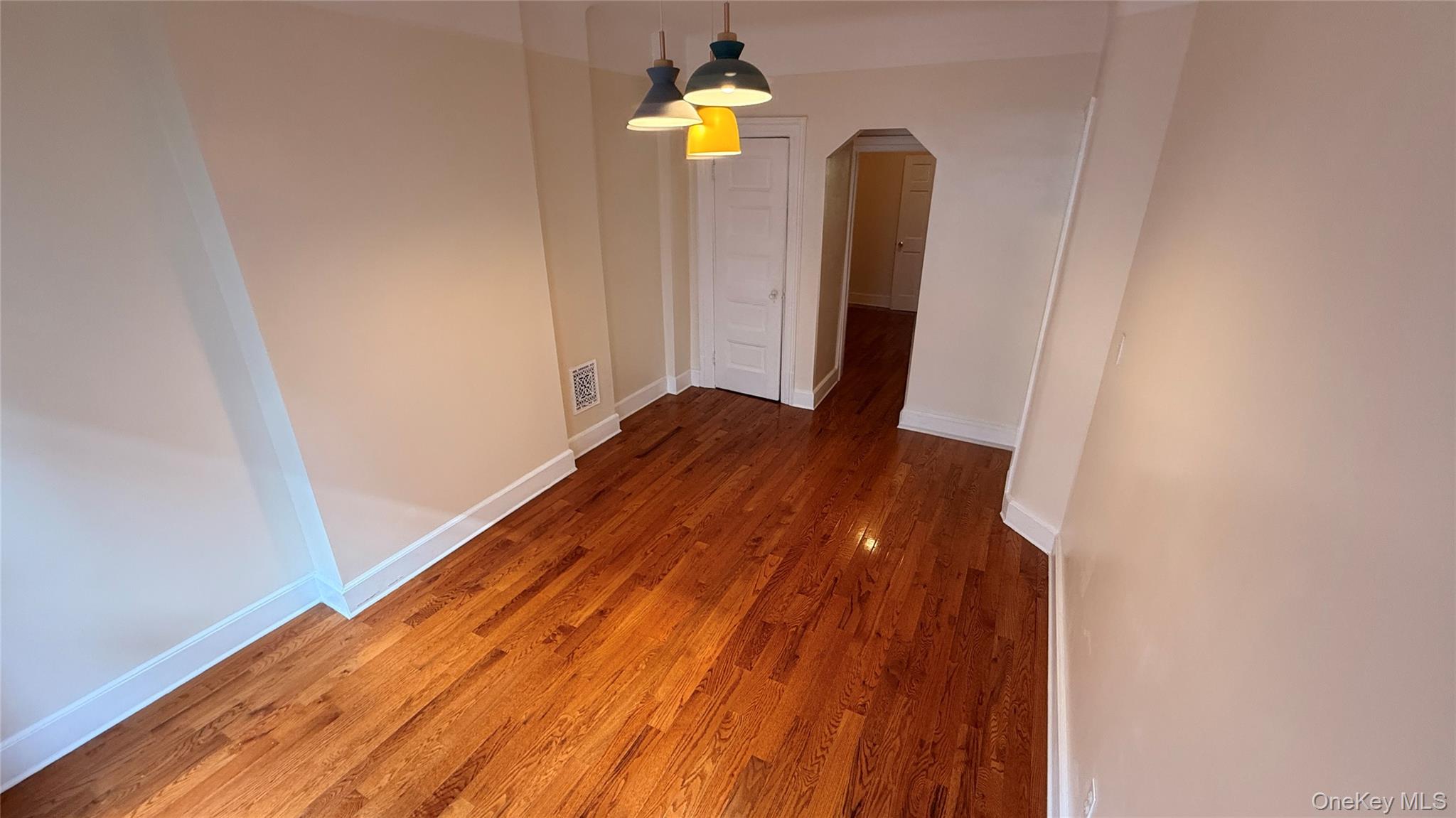 #6 photo, 794 Lincoln Place, ブルックリン区 Brooklyn , NY 11216