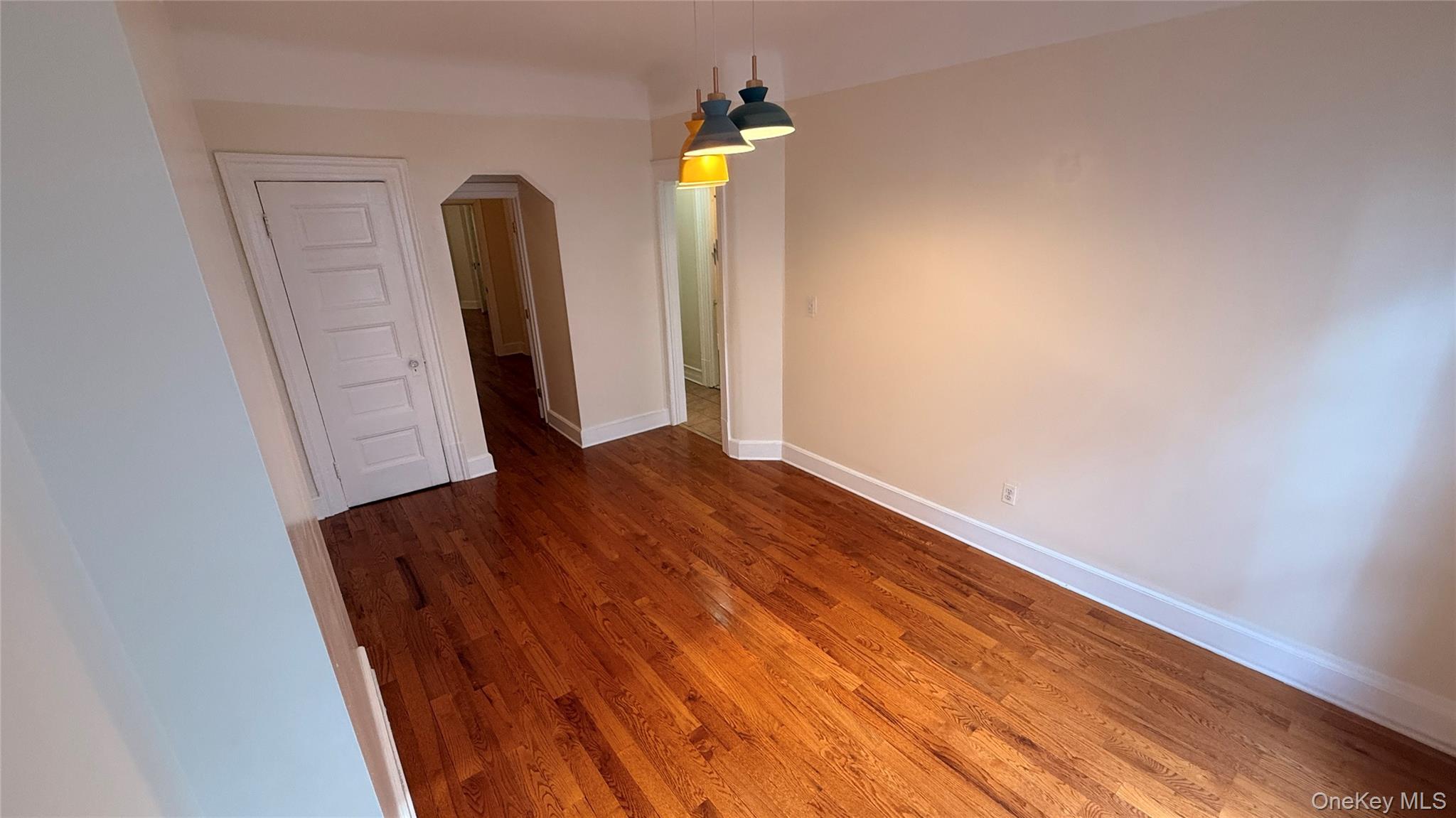 #7 photo, 794 Lincoln Place, ブルックリン区 Brooklyn , NY 11216