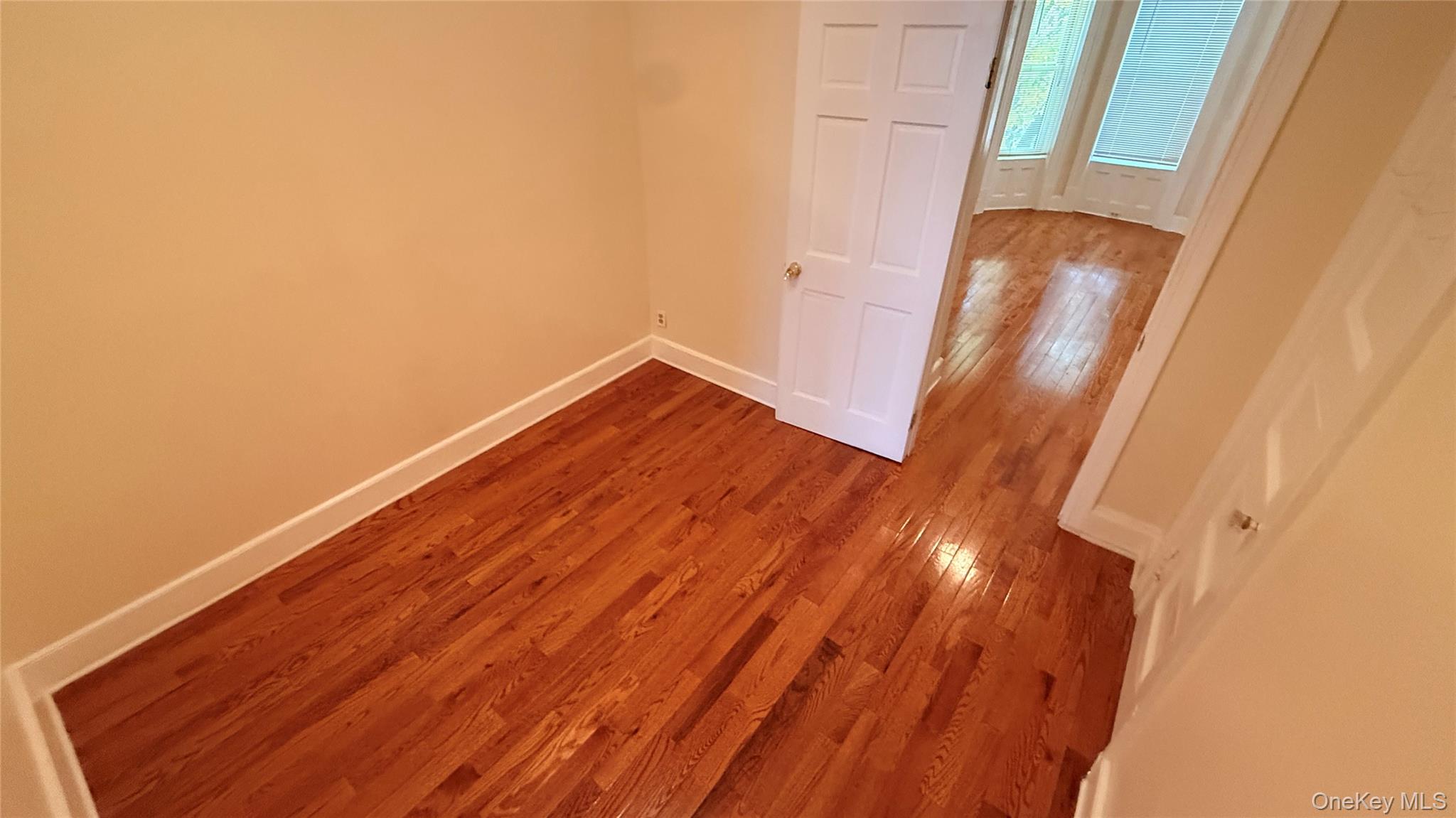 #8 photo, 794 Lincoln Place, ブルックリン区 Brooklyn , NY 11216