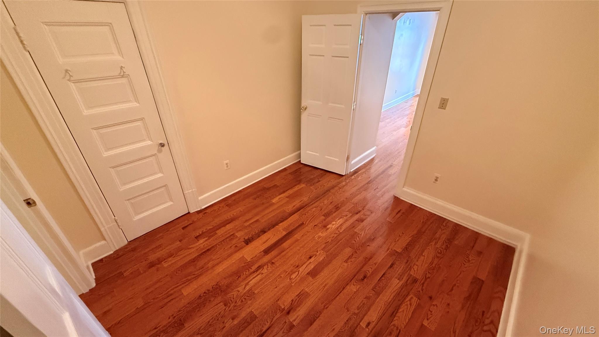 #9 photo, 794 Lincoln Place, ブルックリン区 Brooklyn , NY 11216