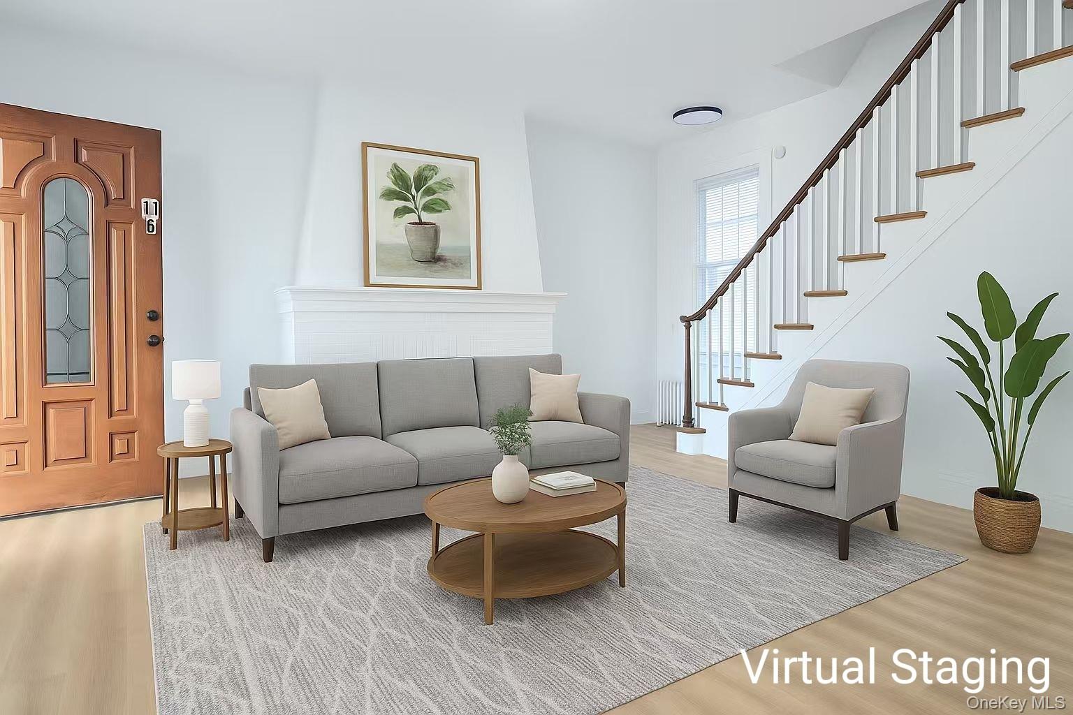 #1 photo, 11 Floyd Place, 长岛 大颈 Great Neck , NY 11024