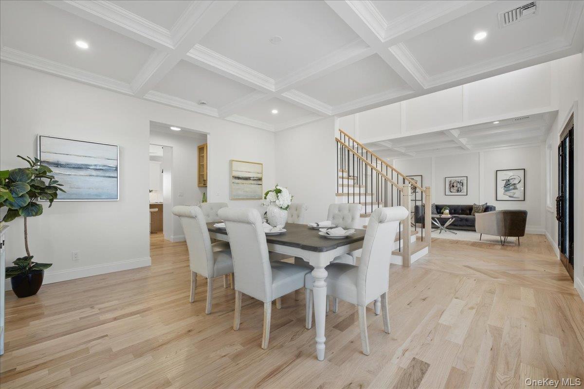 #9 photo, 20 Baker Lane, ナッソー郡 Levittown , NY 11756