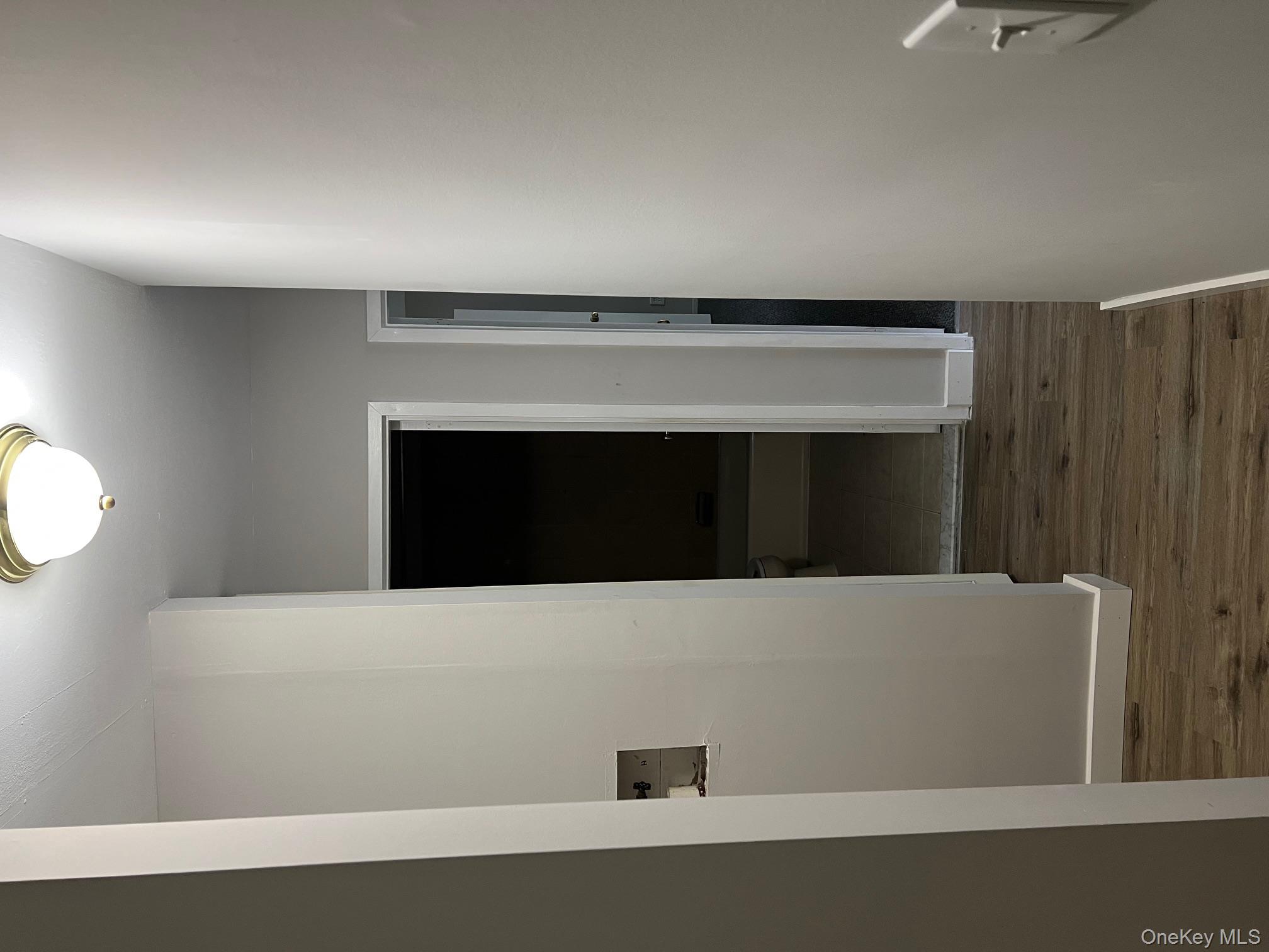 #5 photo, 92 Birchwood Road, サフォーク郡 Coram , NY 11727