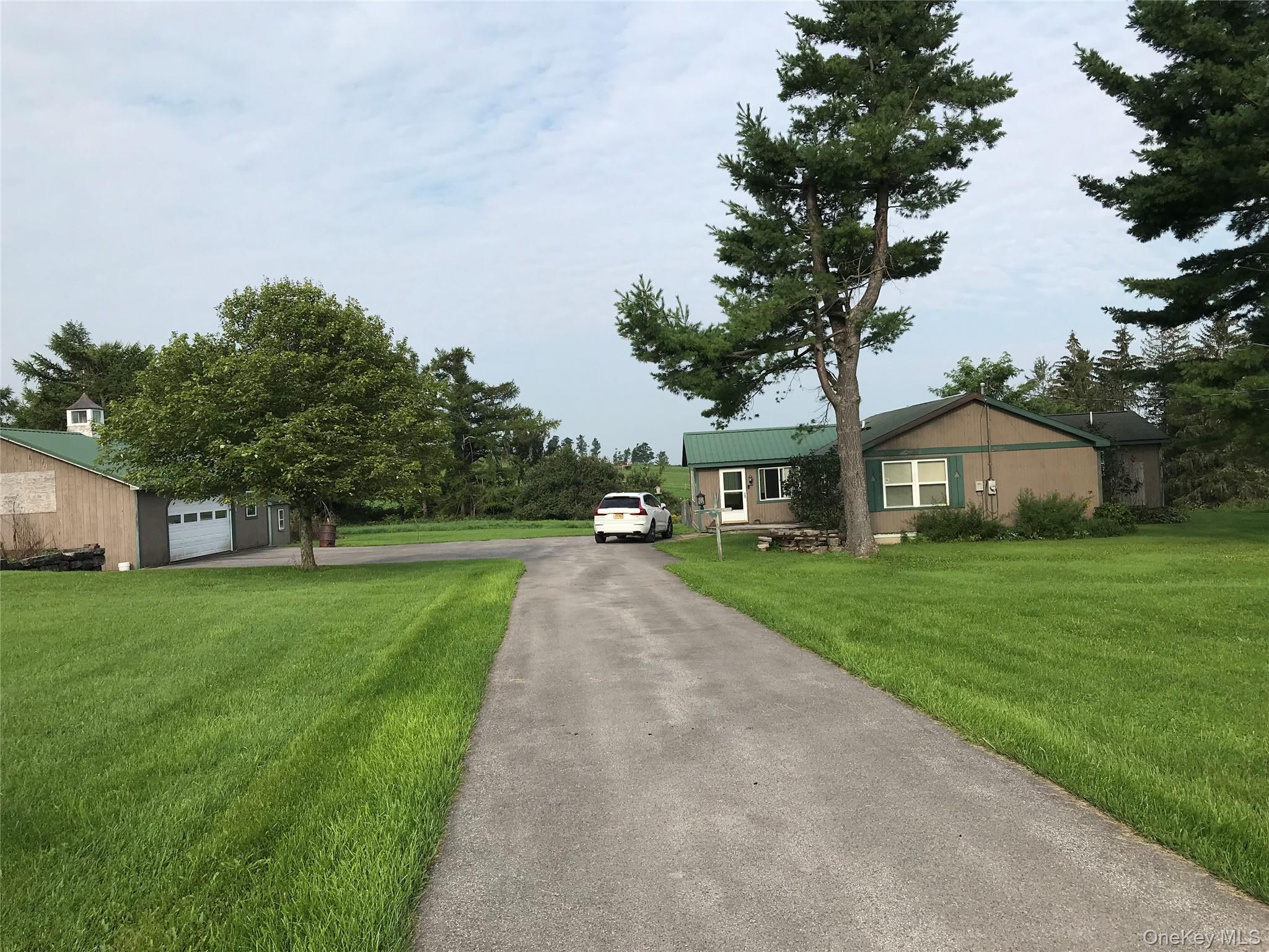 #1 photo, 471 Youngs Rd, Call Listing Agent , NY 13361