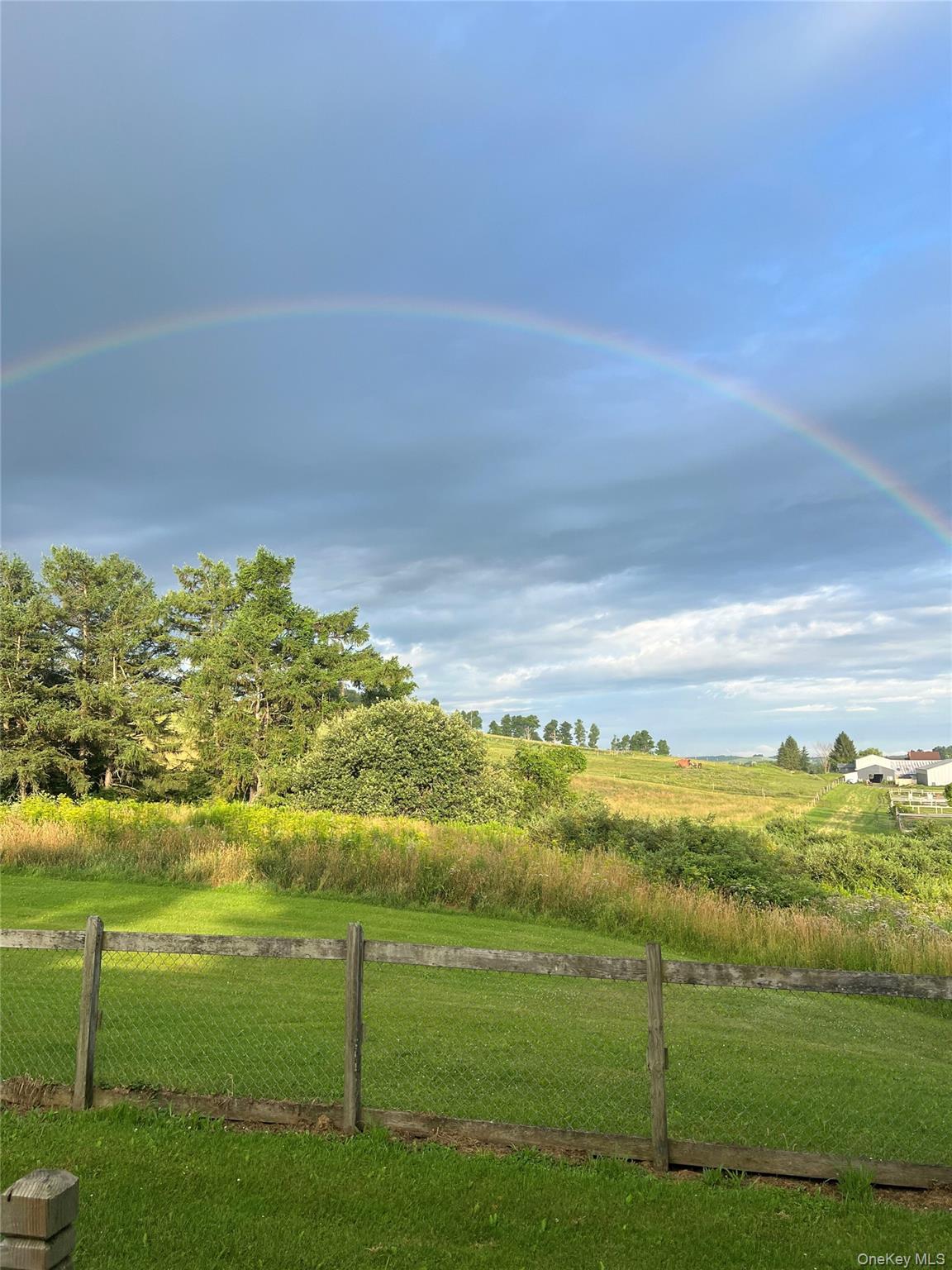 #10 photo, 471 Youngs Rd, Call Listing Agent , NY 13361